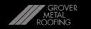 Grover Metal Roofing PTY LTD logo